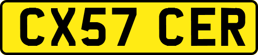 CX57CER