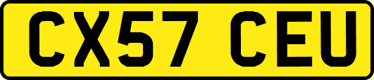 CX57CEU
