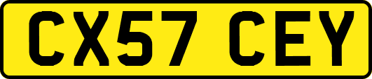 CX57CEY