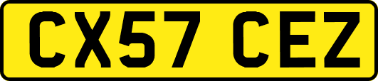 CX57CEZ