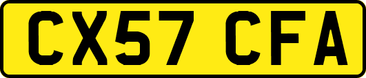 CX57CFA