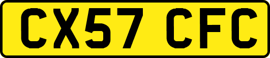 CX57CFC