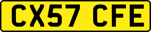 CX57CFE