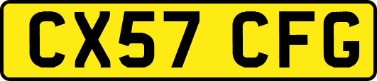 CX57CFG