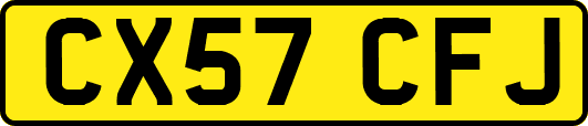 CX57CFJ