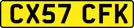 CX57CFK