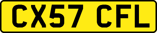 CX57CFL