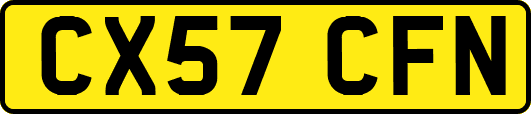 CX57CFN
