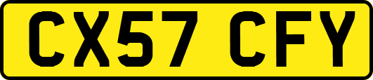 CX57CFY