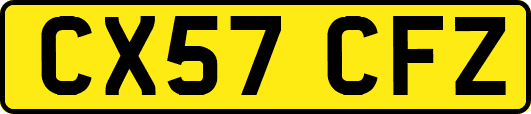 CX57CFZ