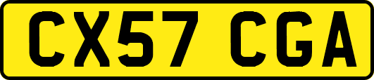 CX57CGA