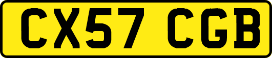CX57CGB