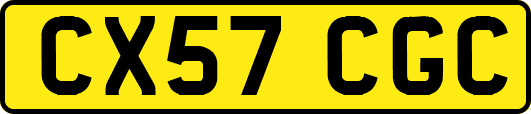 CX57CGC