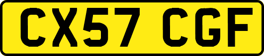 CX57CGF
