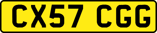 CX57CGG