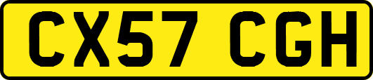 CX57CGH