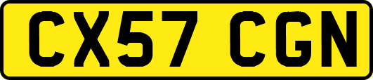 CX57CGN