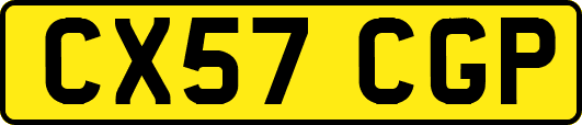 CX57CGP