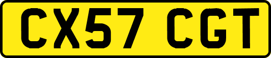 CX57CGT