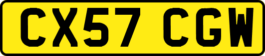CX57CGW
