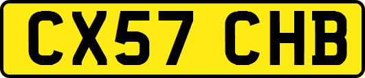 CX57CHB