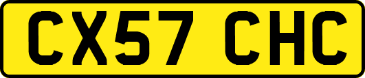 CX57CHC