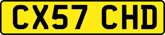 CX57CHD