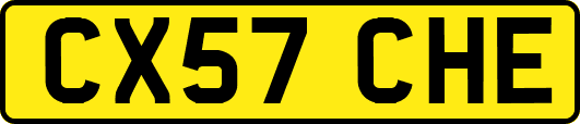 CX57CHE