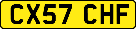 CX57CHF