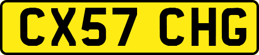 CX57CHG