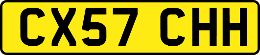 CX57CHH