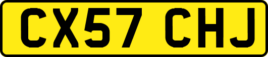 CX57CHJ