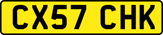 CX57CHK