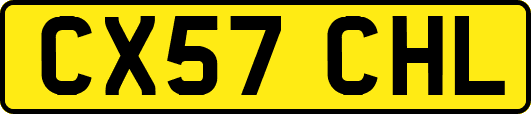 CX57CHL