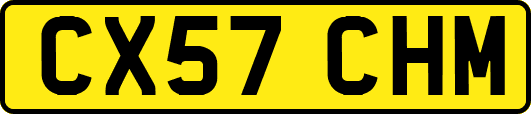 CX57CHM