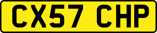 CX57CHP