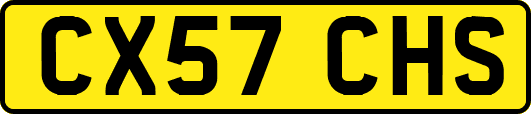CX57CHS