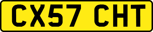 CX57CHT