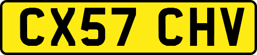 CX57CHV