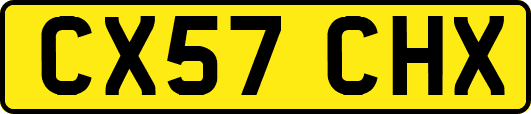 CX57CHX