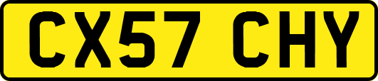 CX57CHY