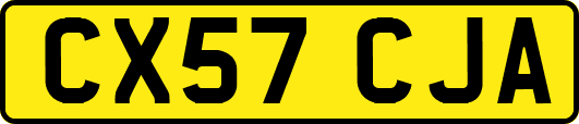 CX57CJA