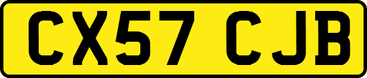CX57CJB