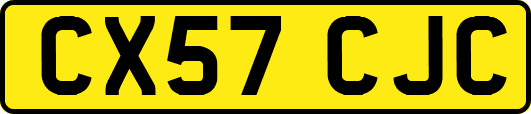 CX57CJC