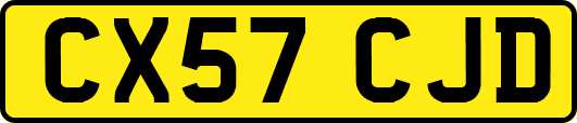 CX57CJD