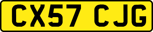 CX57CJG