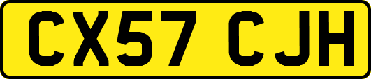 CX57CJH