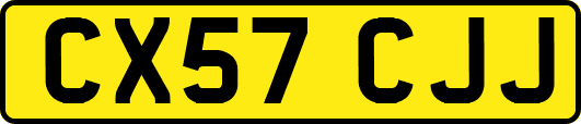 CX57CJJ