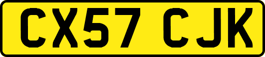 CX57CJK