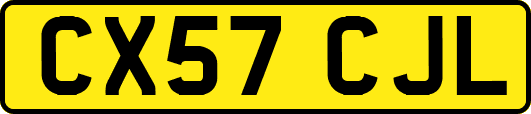 CX57CJL